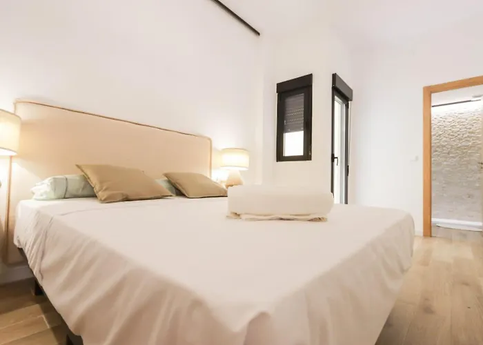 Hostal Roca 26